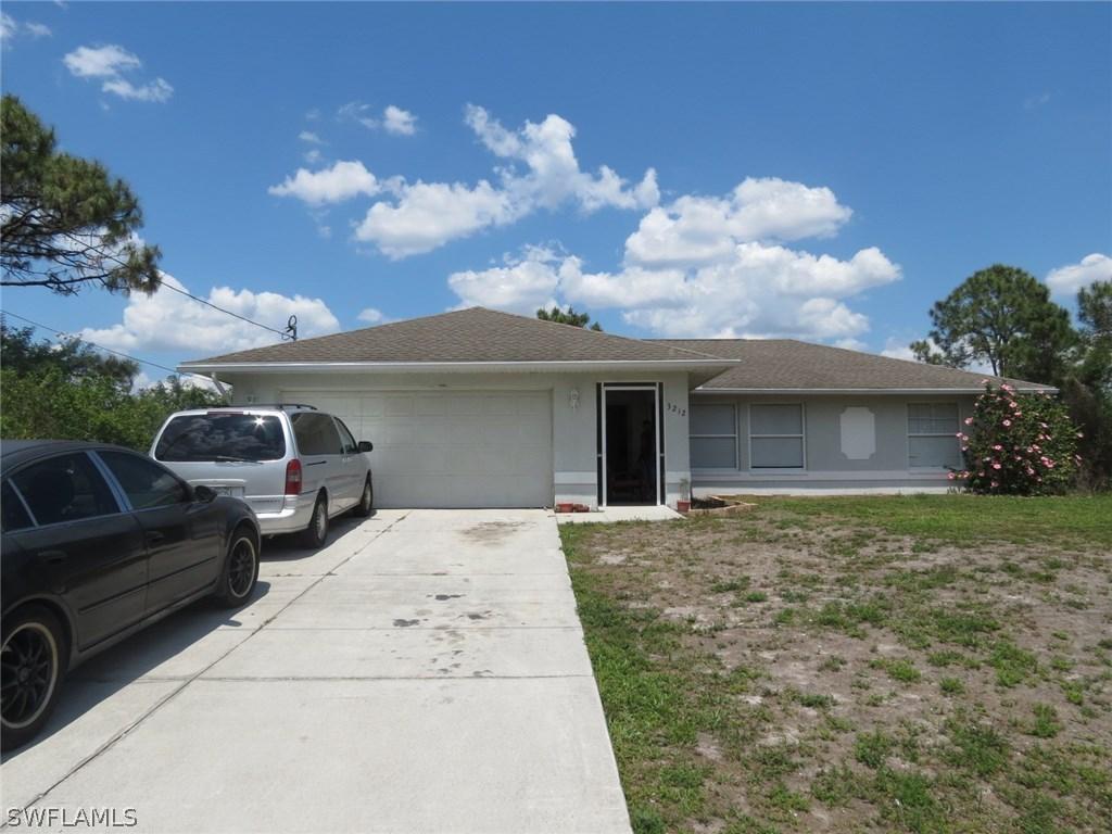 3212 42nd St., Lehigh Acres, FL 33976