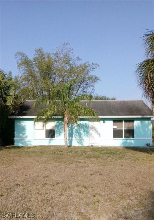 971 9th St., Naples, FL 34117