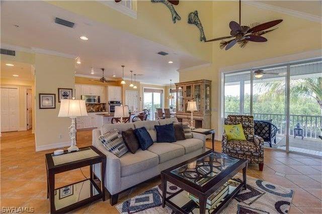 4041 Galt Island Ave., St James City, FL 33956