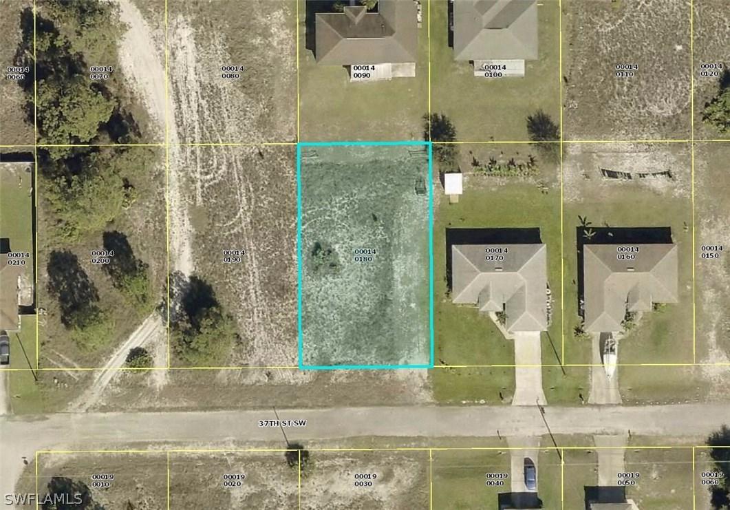 3508 37th St., Lehigh Acres, FL 33976