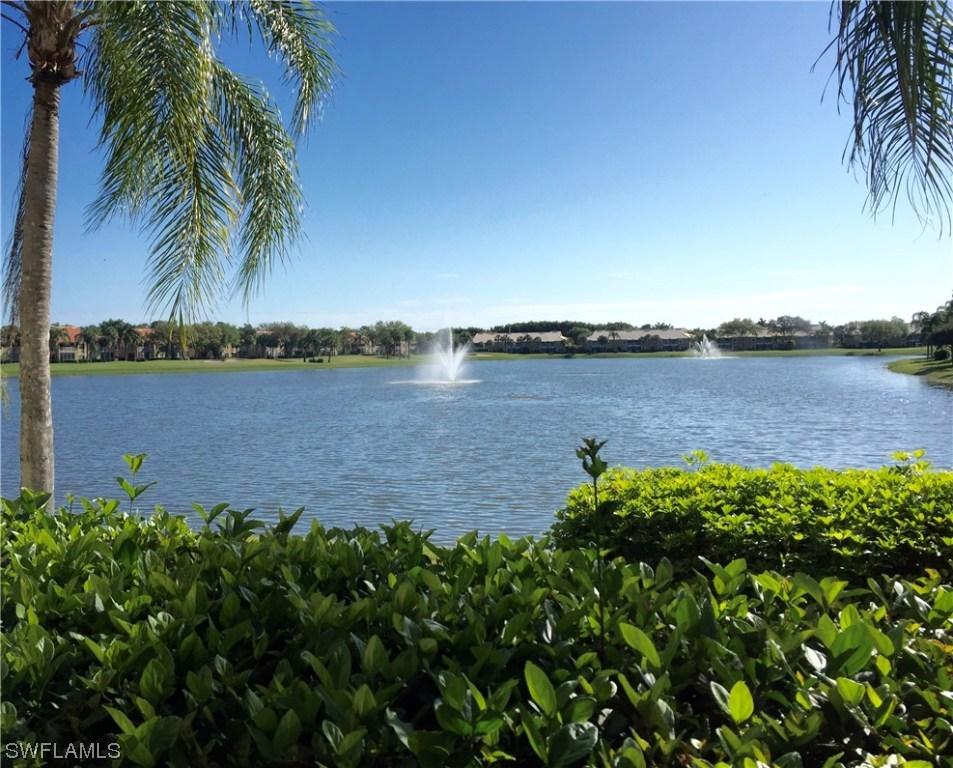 13958 Southampton Dr. #4302, Bonita Springs, FL 34135