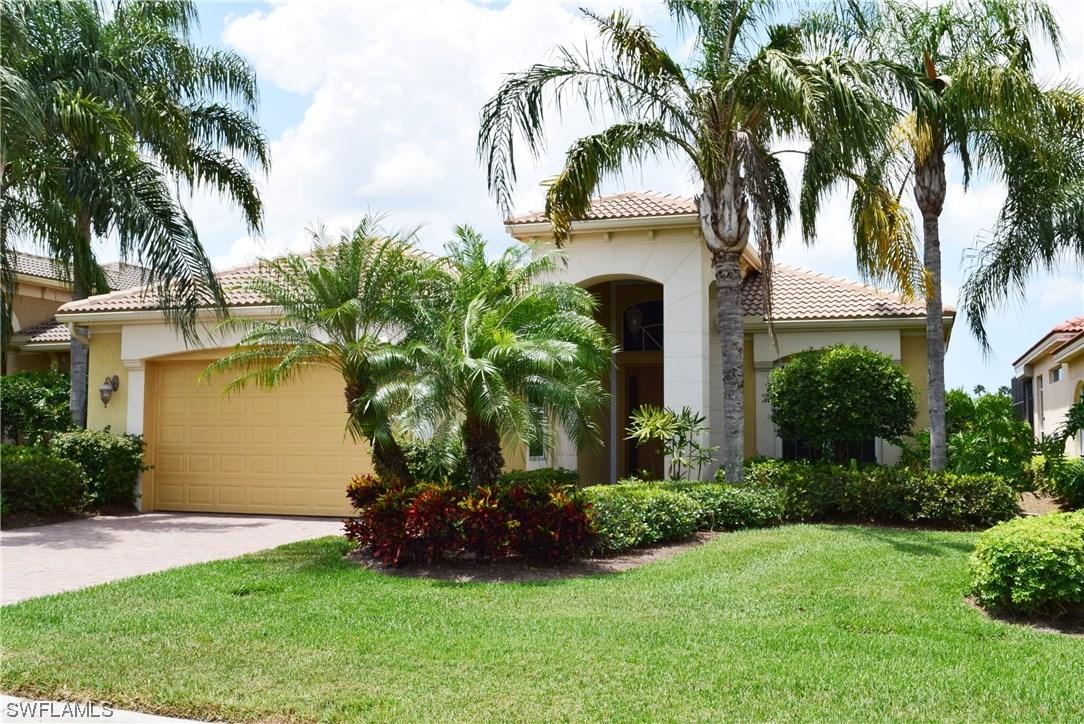 28262 Altessa Way, Bonita Springs, FL 34135