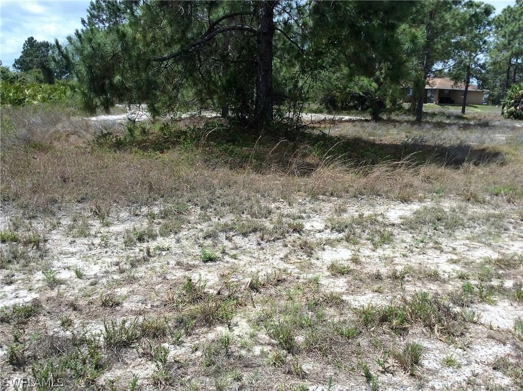 2927 19th St., Lehigh Acres, FL 33976