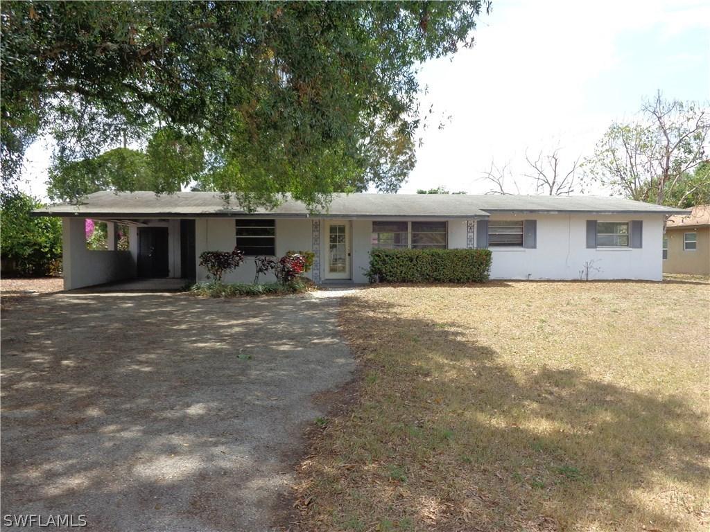 169 Vermont Ave., Fort Myers, FL 33905