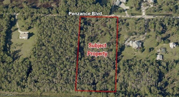 6780 Penzance Blvd., Fort Myers, FL 33966