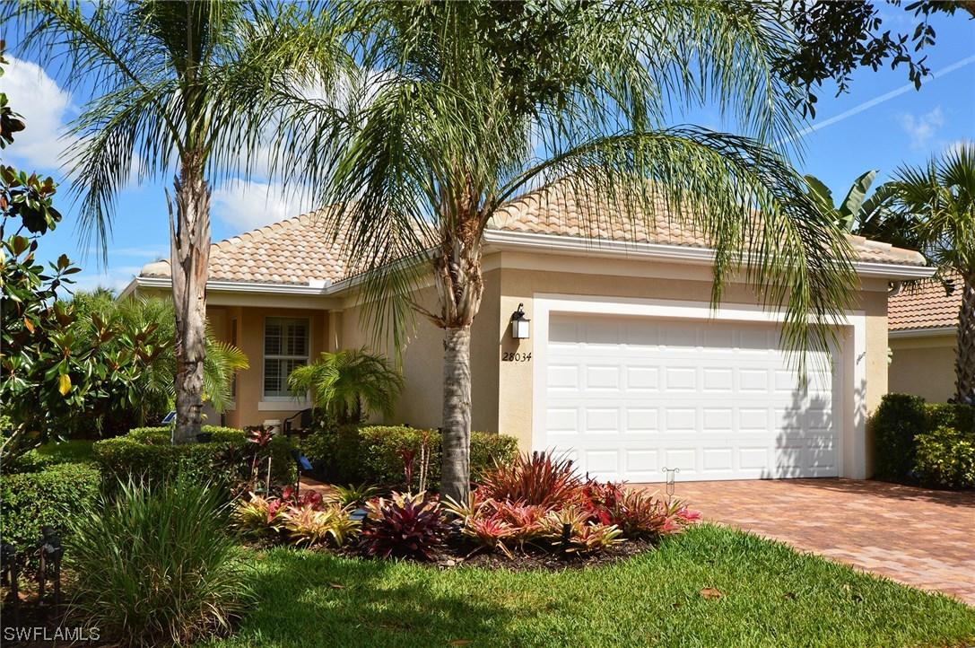 28034 Narwhal Way, Bonita Springs, FL 34135