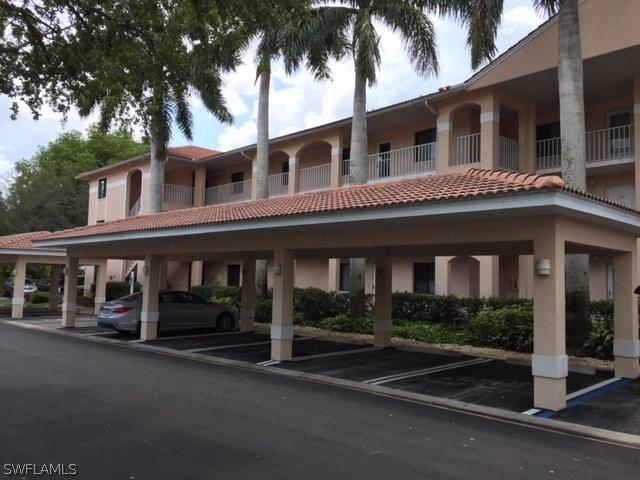 9901 Sunset Cove Ln. #214, Fort Myers, FL 33919