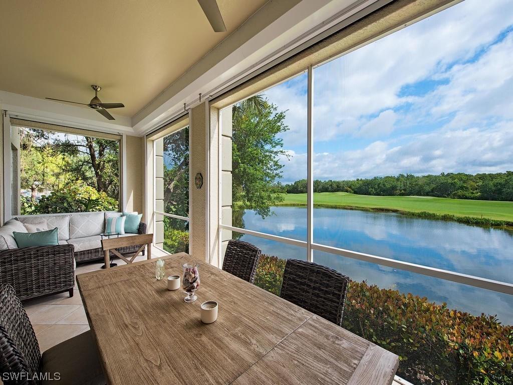 25901 Nesting Ct. #101, Bonita Springs, FL 34134