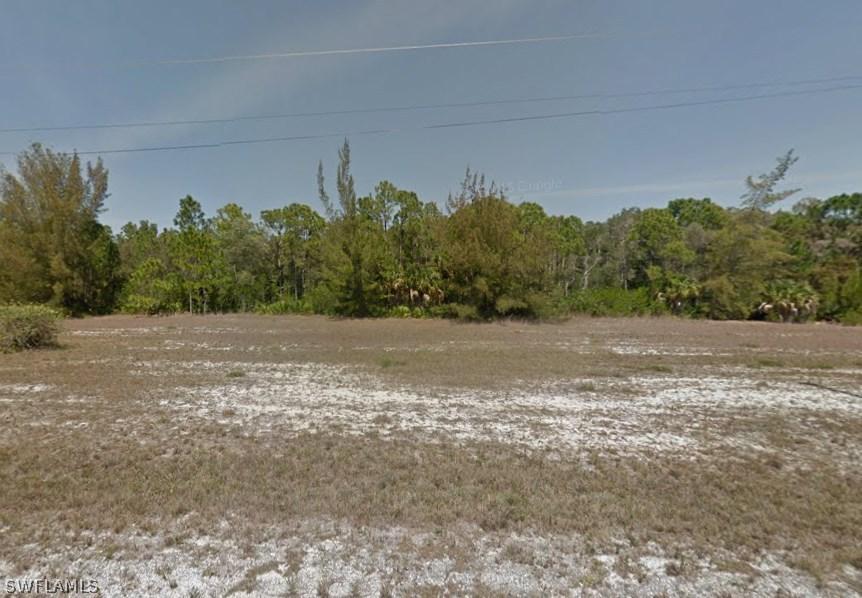 4017 NW 22nd Ter., Cape Coral, FL 33993