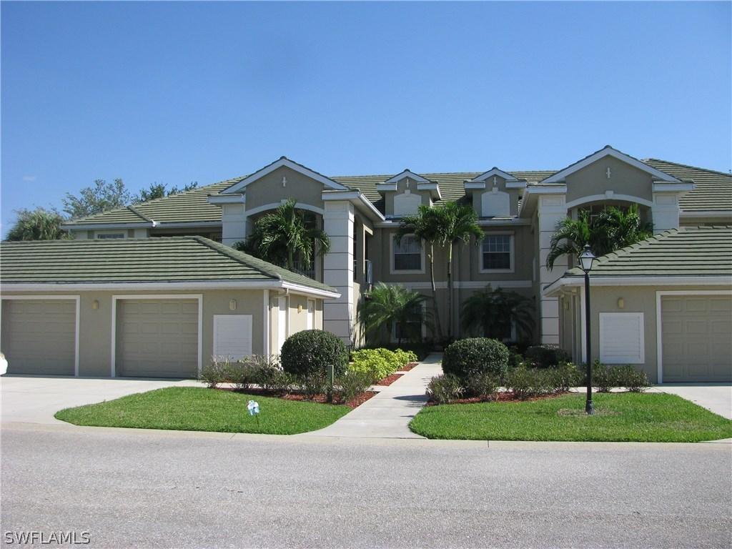 2271 Somerset Ridge Dr. #102, Lehigh Acres, FL 33973