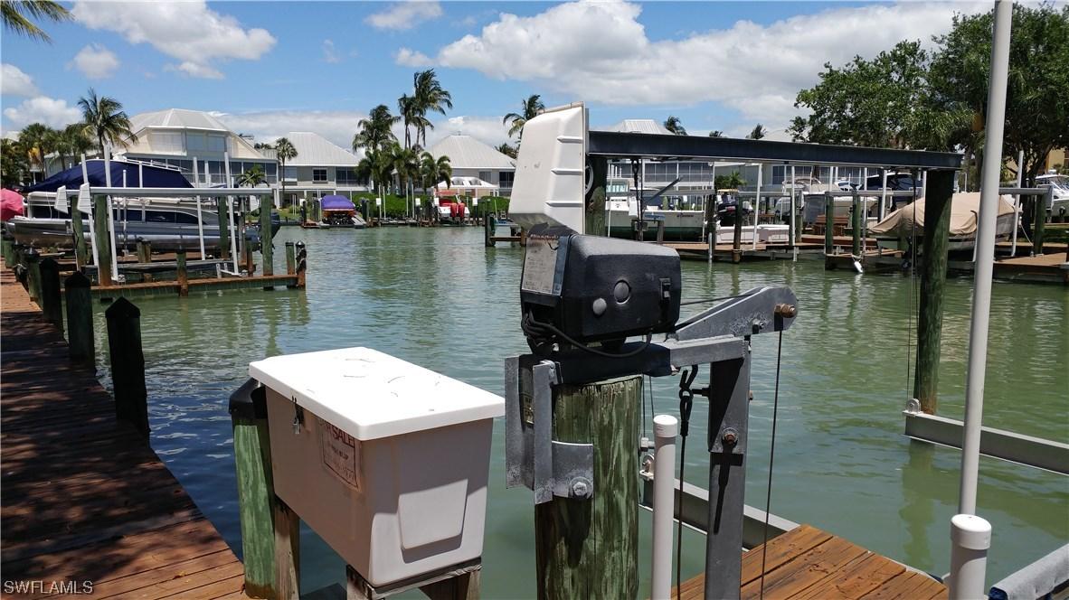 4401 Bay Beach Bd#87 Ln., Fort Myers Beach, FL 33931