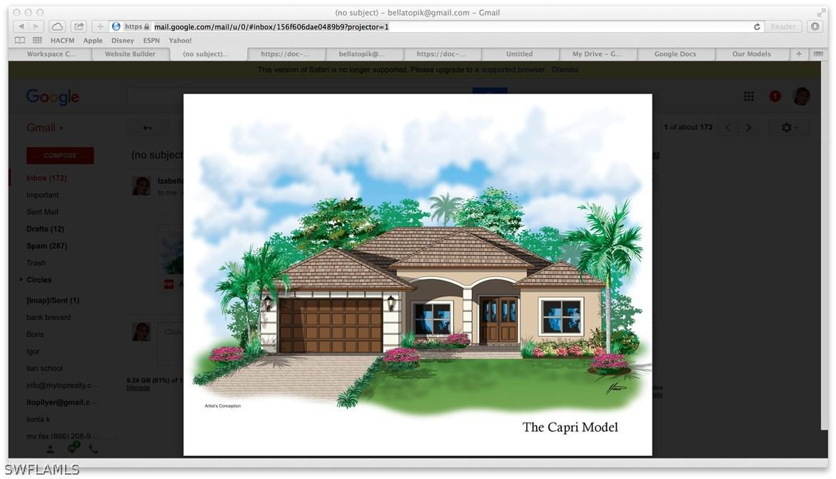 1111 Oak Ave., Lehigh Acres, FL 33972