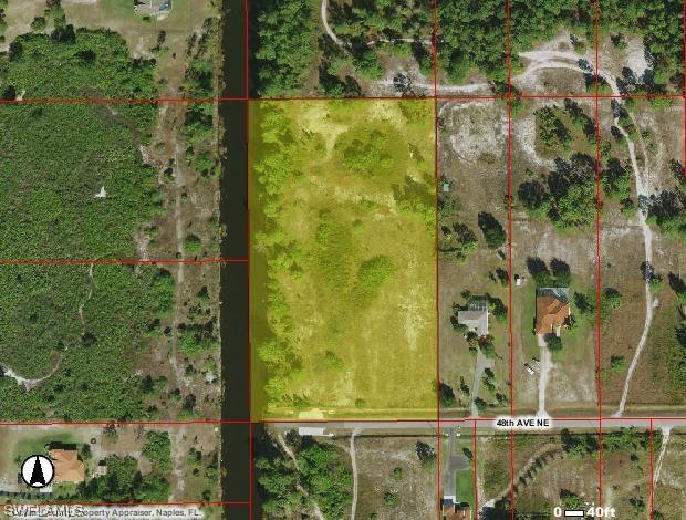 2331 48th Ave., Naples, FL 34120