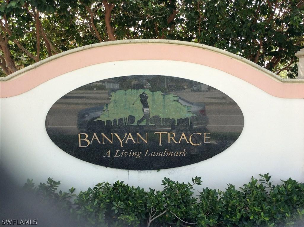 4007 Palm Tree Blvd. #405, Cape Coral, FL 33904