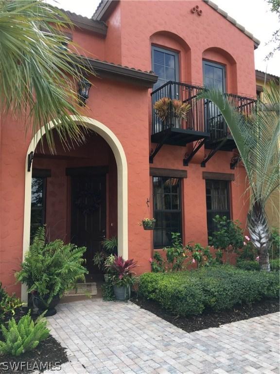 8752 Javiera Way #8509, Fort Myers, FL 33912