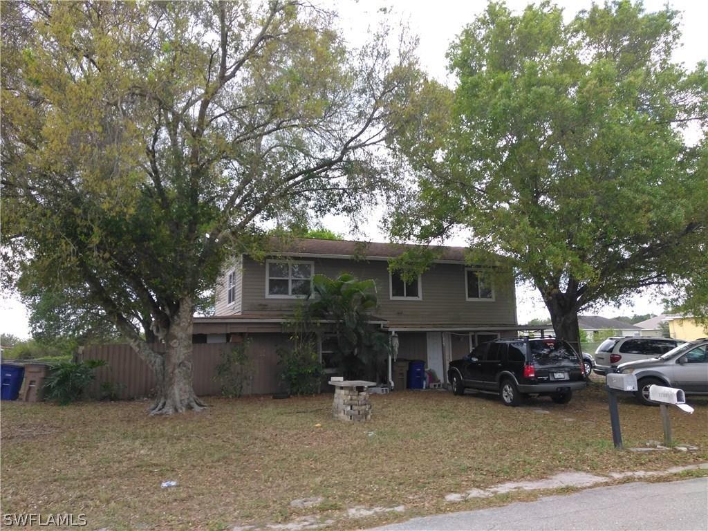 2201 Olive Ave., Lehigh Acres, FL 33976