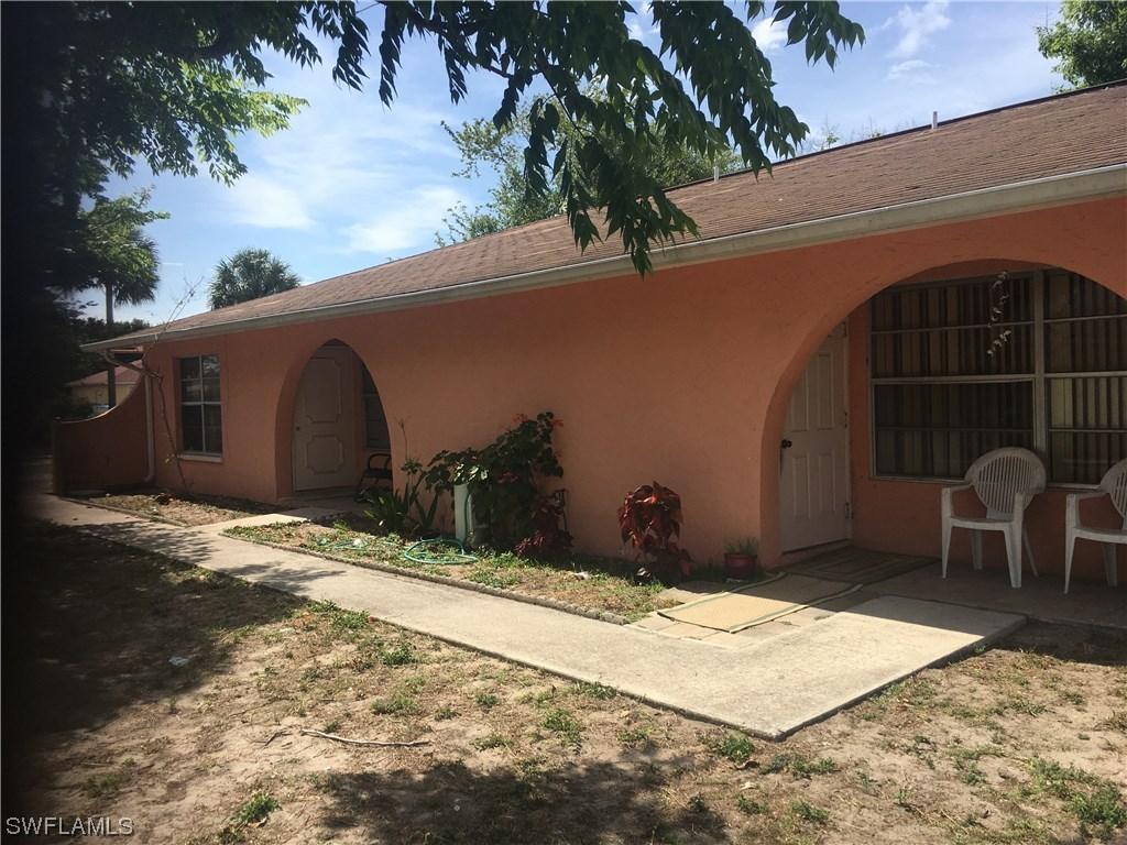 [Address Hidden by Seller], Naples, FL 34116