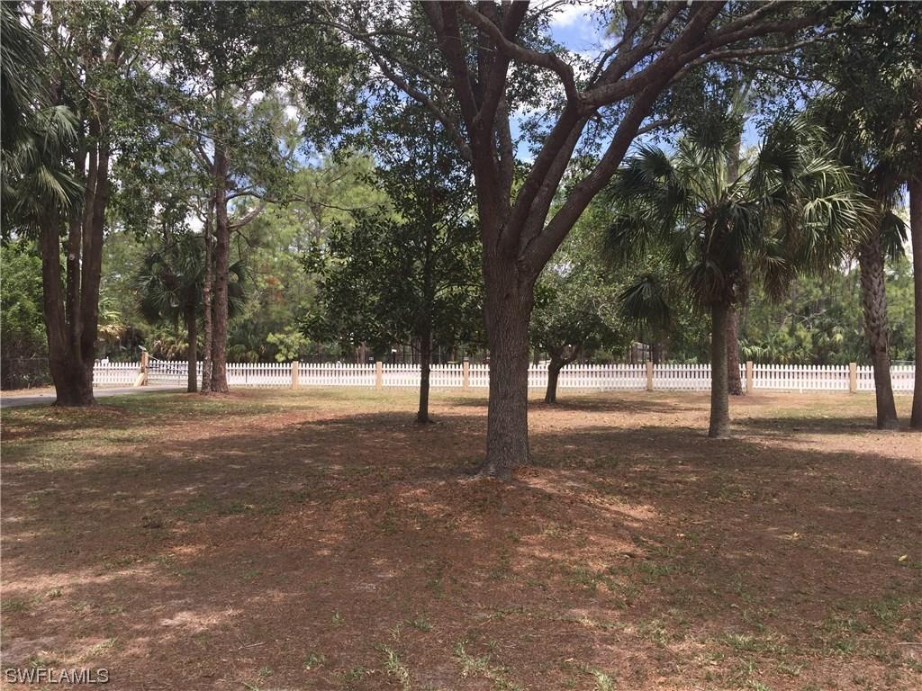 3560 7th Ave., Naples, FL 34117