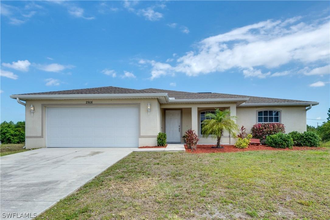 2906 40th St., Lehigh Acres, FL 33976