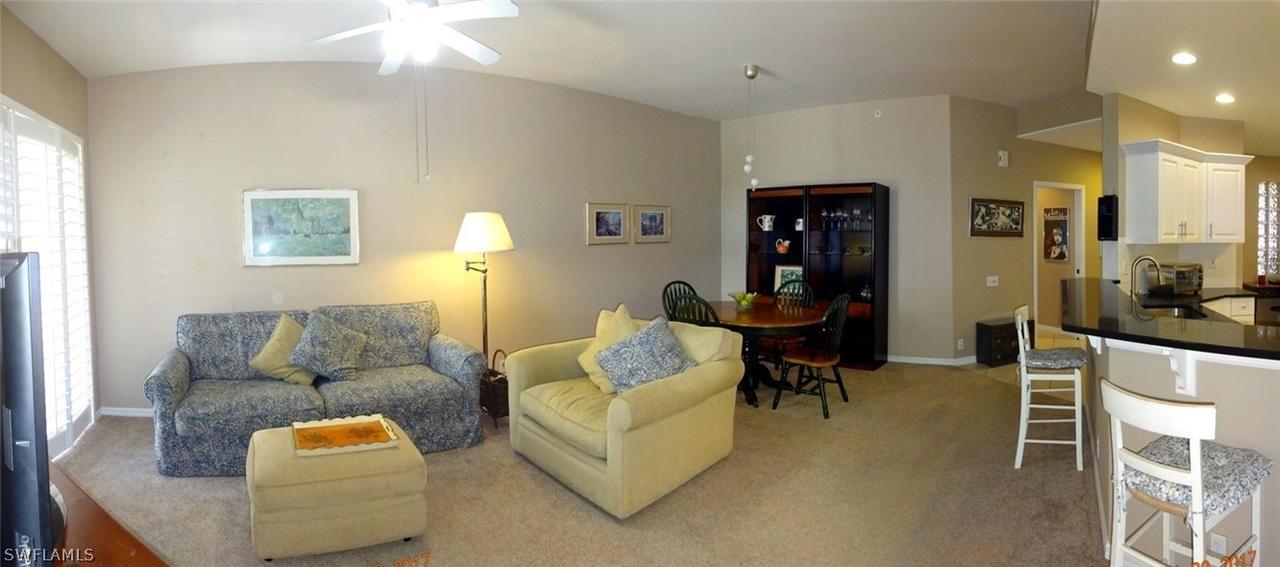 9170 Southmont Cove #303, Fort Myers, FL 33908