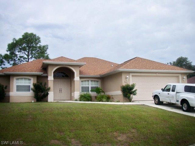 2907 48th St., Lehigh Acres, FL 33971