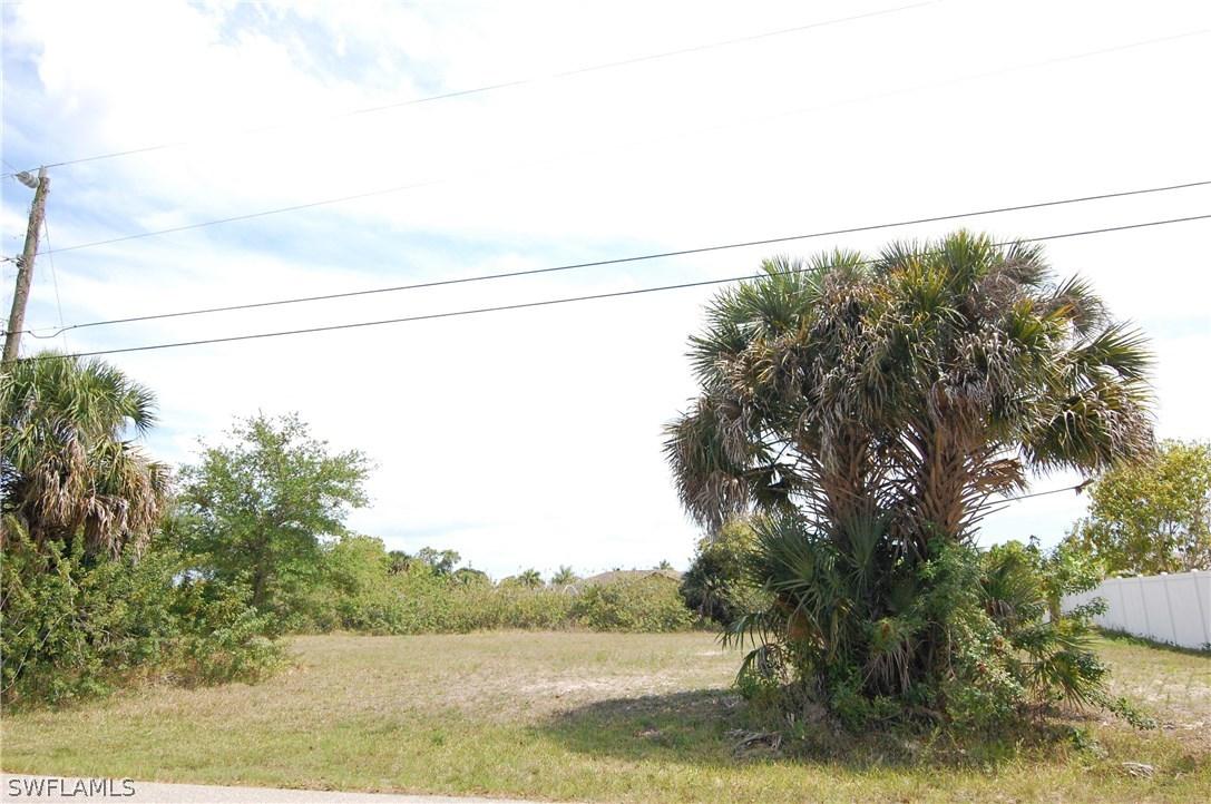 916 SE 5th Ter., Cape Coral, FL 33990