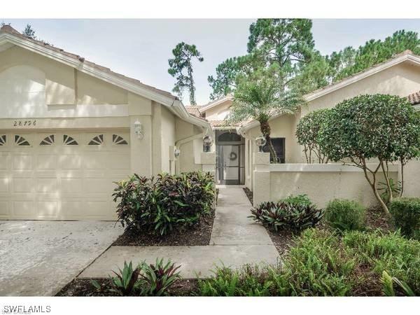 28796 Hunters Ct., Bonita Springs, FL 34135