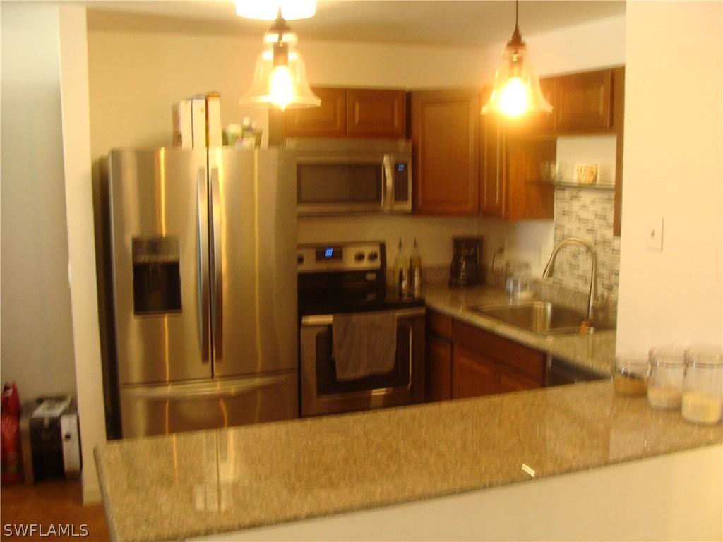 1264 SE 8th St. #6, Cape Coral, FL 33990