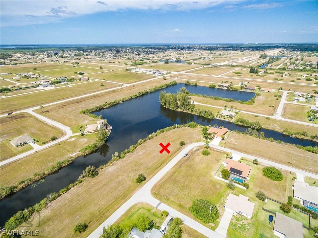 522 NW 31st Ave., Cape Coral, FL 33993