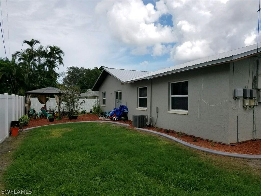 11291 Linda Loma Dr., Fort Myers, FL 33908