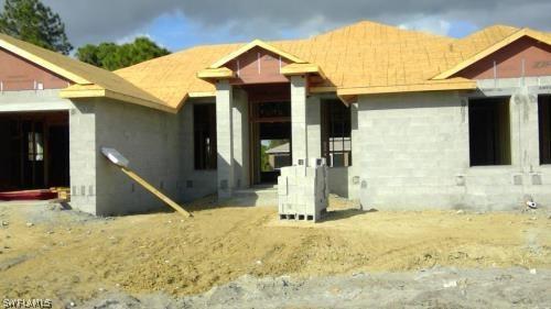 3604 30th St., Lehigh Acres, FL 33976