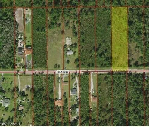 4217 16th Ave., Naples, FL 34120