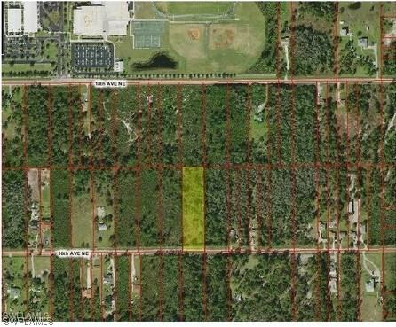 4241 16th Ave., Naples, FL 34120