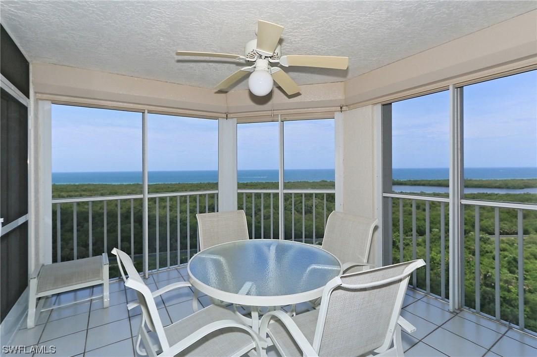 6573 Marissa Loop #1503, Naples, FL 34108