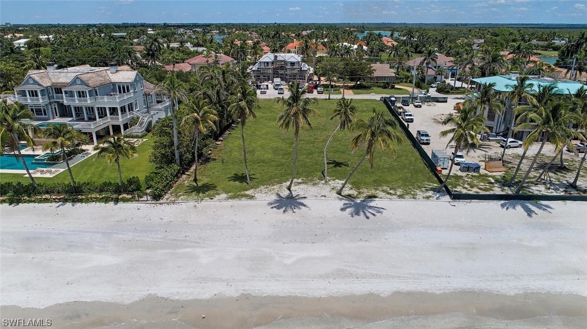 4100 Gordon Dr., Naples, FL 34102