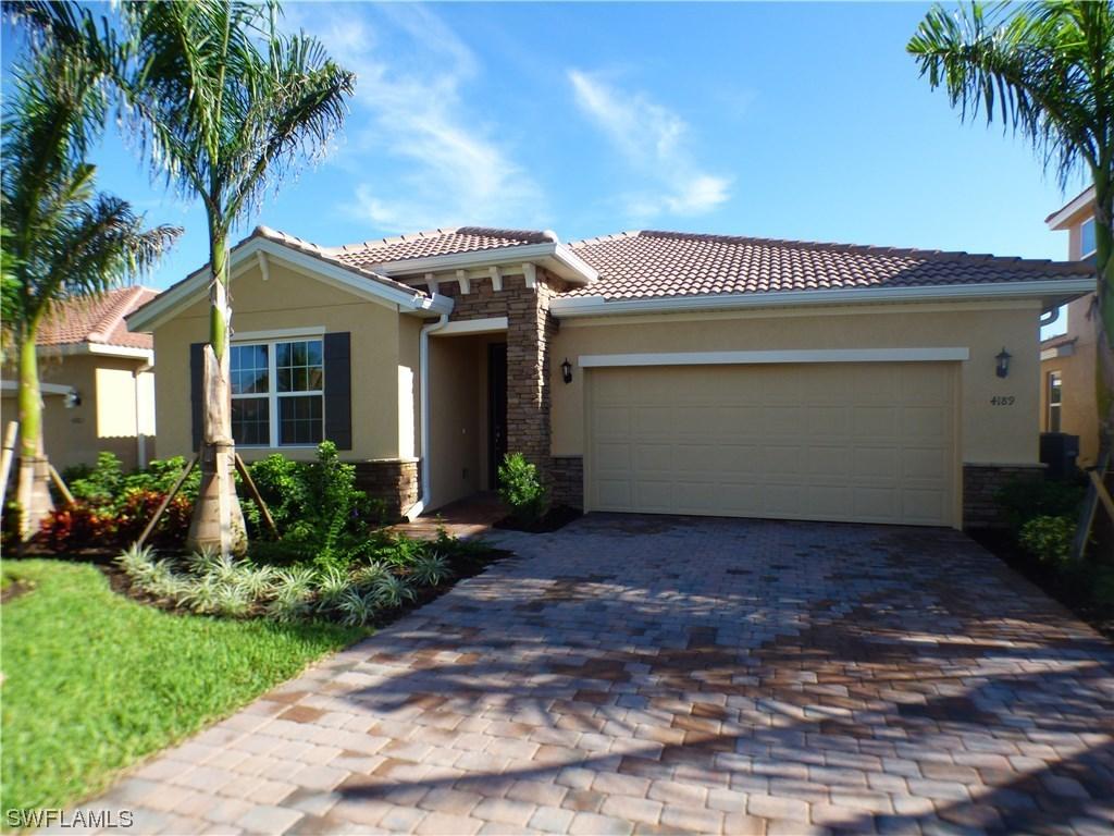 4189 Dutchess Park Rd., Fort Myers, FL 33916