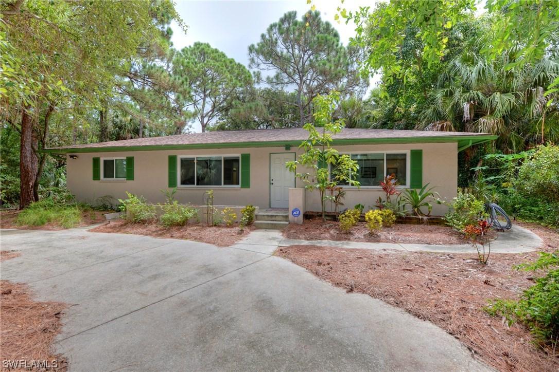 27091 Imperial Pkwy., Bonita Springs, FL 34135
