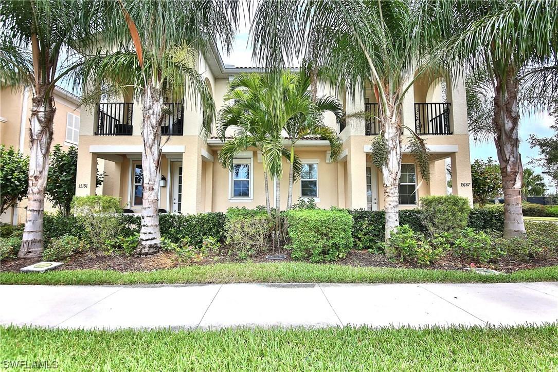 15187 Laughing Gull Ln., Bonita Springs, FL 34135
