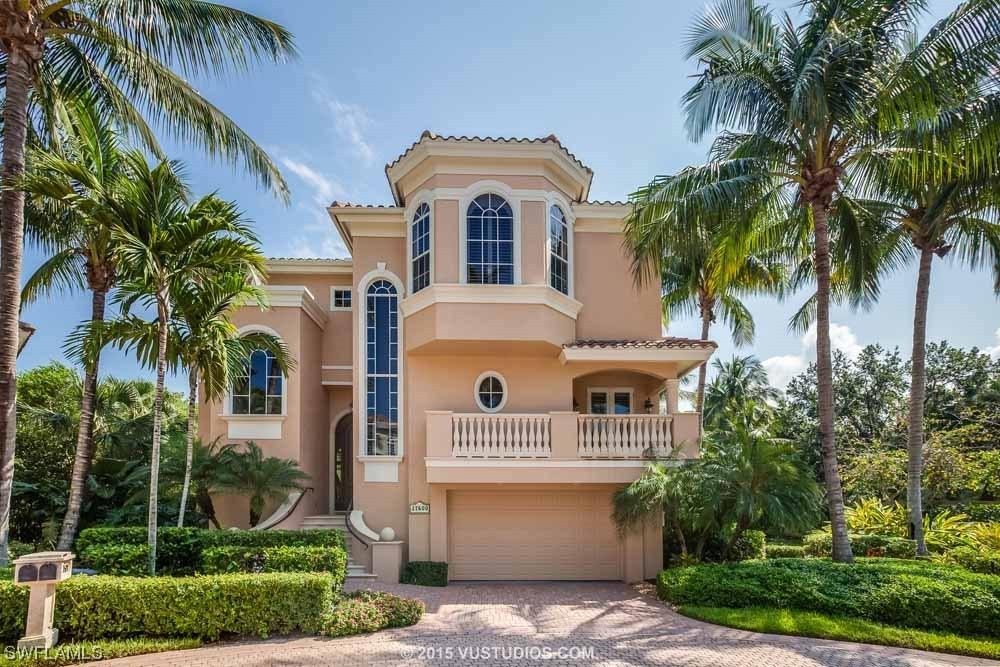 27600 Marina Isle Ct., Bonita Springs, FL 34134