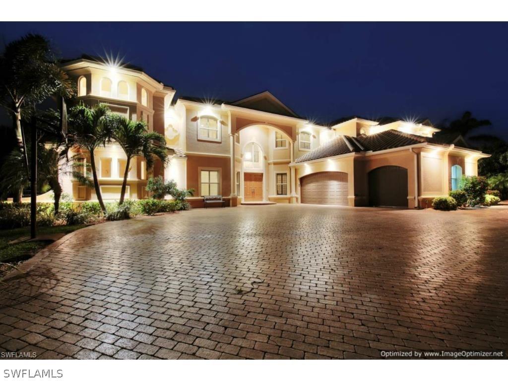 3018 SW 26th Ct., Cape Coral, FL 33914