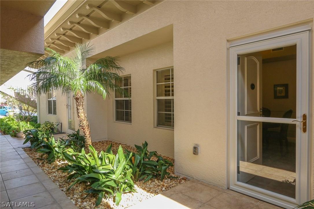 2080 W 1st St. #108, Fort Myers, FL 33901