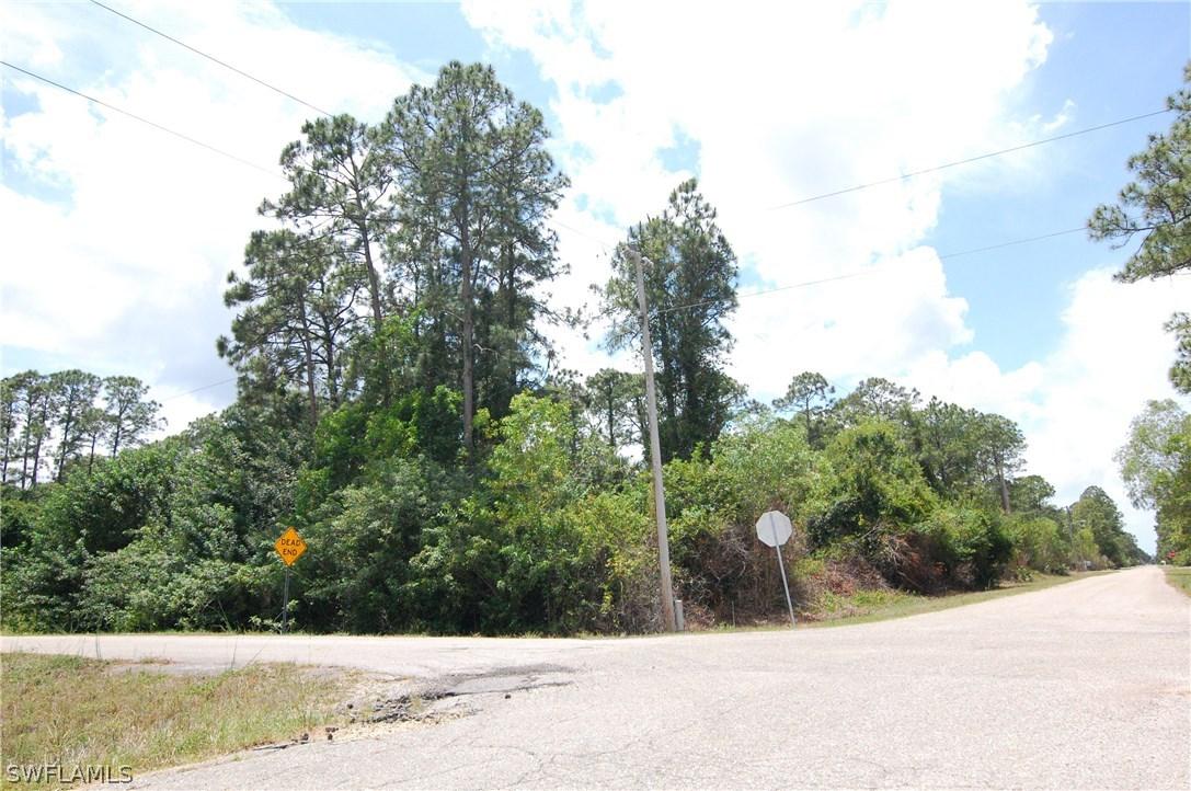 23 Leroy Ave., Lehigh Acres, FL 33936