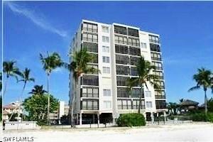 26370 Hickory Blvd. #701, Bonita Springs, FL 34134