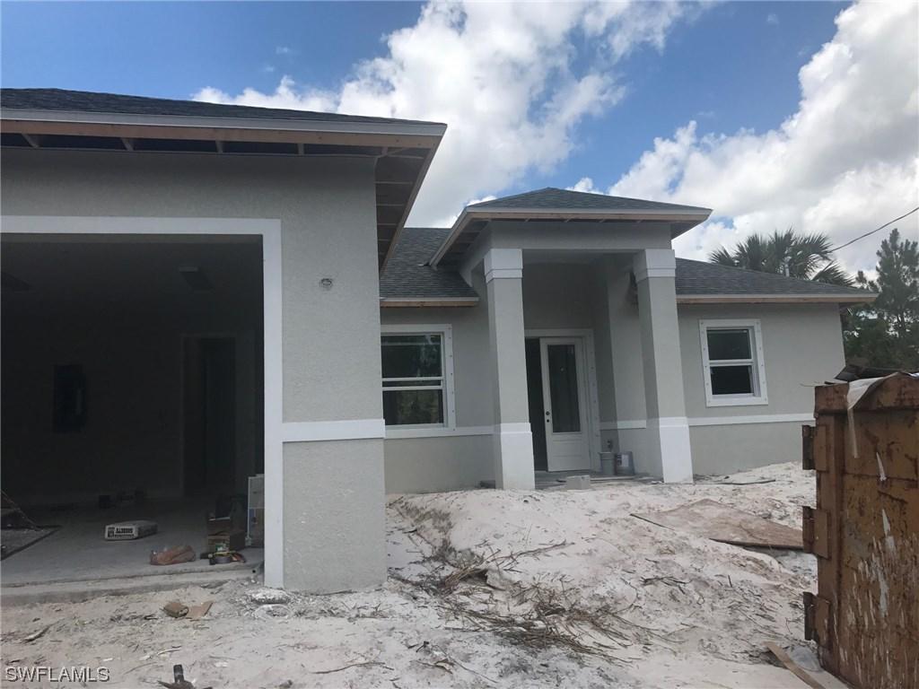 159 14th St., Naples, FL 34117