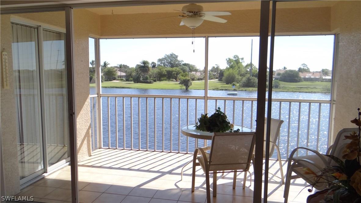 9850 Costa Mesa Ln. #712, Bonita Springs, FL 34135