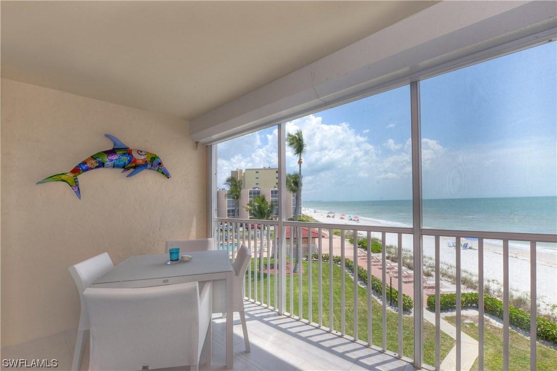 25830 Hickory Blvd. #208, Bonita Springs, FL 34134