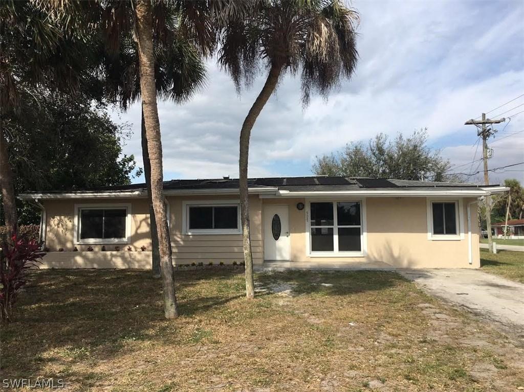 909 Leeland Heights Blvd., Lehigh Acres, FL 33936