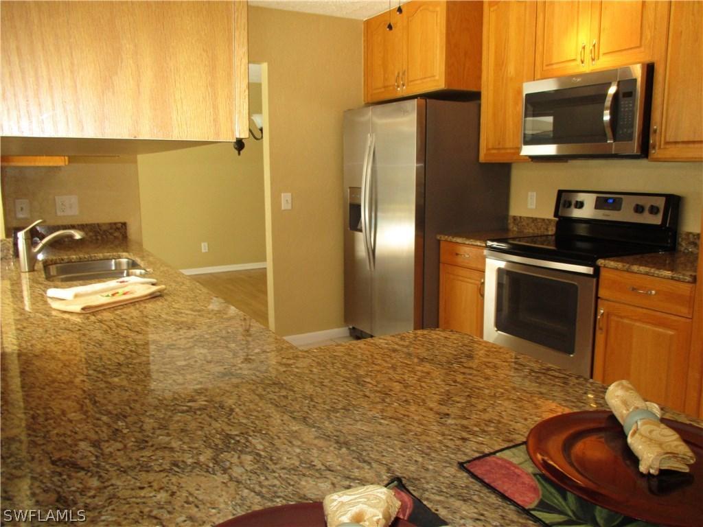 128 SE 45th St., Cape Coral, FL 33904