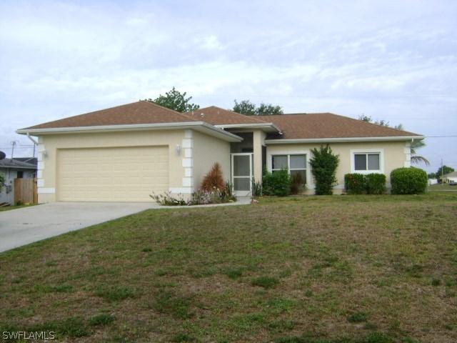 618 NE 1st Ave., Cape Coral, FL 33909