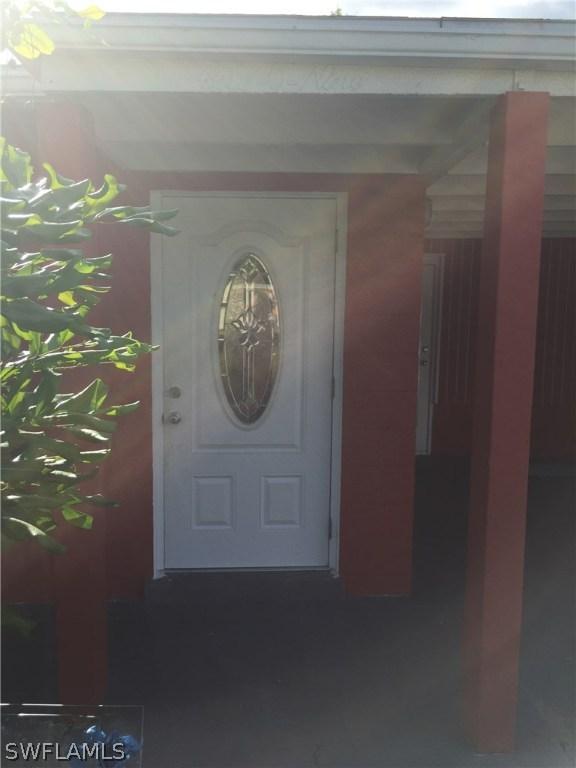 109 Alabama Rd., Lehigh Acres, FL 33936